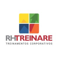 RHTREINARE logo - Similar company to Rolisola Industria E Comercio Ltda