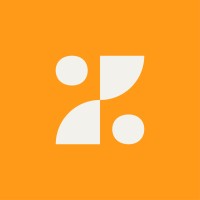 Notion CPA logo - Similar company to Virtual Cfo