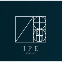 IPE-ACADEMY logo - Similar company to Simpleatom
