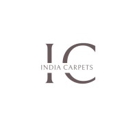 India Carpets logo - Similar company to Computer Care Junction
