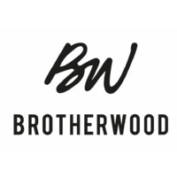 BROTHERWOOD logo - Similar company to Loubéry Menuiserie