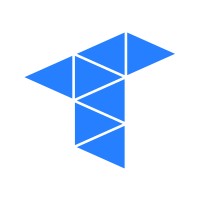 Tradovate, LLC logo - Similar company to Tradestation
