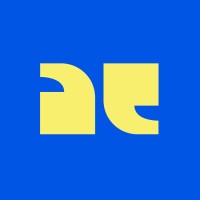Atlassian Everything logo - Similar company to It Titans Gmbh