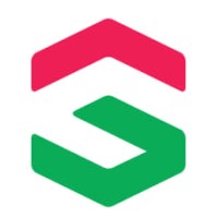 Sacco Building Group Pty Ltd logo - Similar company to Pf Formation