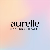 Aurelle Health logo - Similar company to Patient Data Exchange