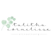 Talitha Cornelisse Uitvaartzorg logo - Similar company to Talitha Collection Limited