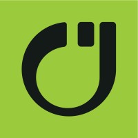 NiKU logo - Similar company to Abyn Design Studio