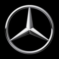 Talal Motors Mercedes Benz logo - Similar company to Hammers International For Light Vehicles Industry