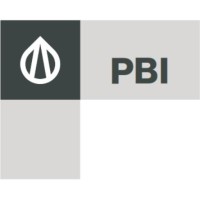 Grupo PBI logo - Similar company to Ker3 Consulting