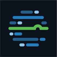 Edugator logo - Similar company to Perch