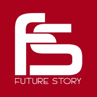 FUTURE STORY GRAPHIX logo - Similar company to Africa Ecoworld
