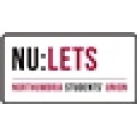 Nu:Lets Student Lettings
