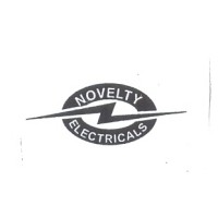 Novelty Electricals (Pvt)Ltd. logo - Similar company to Tde-Lighttech Bv