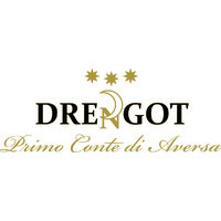 Drengot Ultra Premium Winery logo - Similar company to Xx