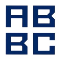 Armenian British Business Chamber - ABBC logo - Similar company to Davmar Llc