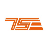 Shenzhen 7setronic Semiconductor Co., Ltd. logo - Similar company to Chipmalls Electronics Limited