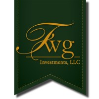 FWG Investments, LLC logo - Similar company to Bufferlabs