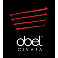 OBEL CIVATA SAN. VE TIC. A.S. logo - Similar company to Asil Civata San. Ve Tic. A.Ş.