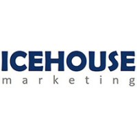 Icehouse Marketing logo - Similar company to Icehouse Capital Llc