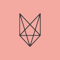 Fox and Star Marketing logo - Similar company to Casa Barú