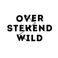 Overstekend Wild