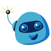 Falitech logo - Similar company to Cubacitas
