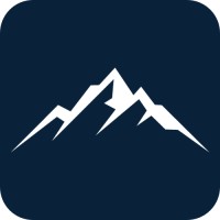 Nordic Reach - Leads på LinkedIn logo - Similar company to Logicnodes