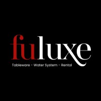 Fuluxe logo - Similar company to Lebas Art