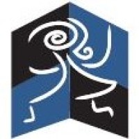 Bob McCloskey Insurance logo - Similar company to A-G Specialty Insurance
