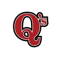 Q's Power Equipment, INC. logo - Similar company to Dc Outdoors, Llc.