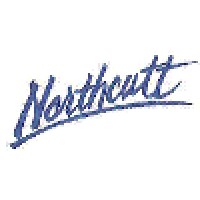 Northcutt Chevrolet Buick