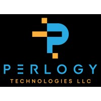 PERLOGY TECHNOLOGIES LLC logo - Similar company to Intellisec Systems Ltd.