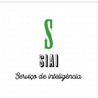 SIAI logo - Similar company to Clap Com'