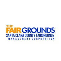 Santa Clara County Fairgrounds logo - Similar company to Ctic Global