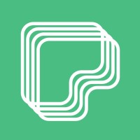 Prism Earth Ltd logo - Similar company to Lynker Analytics