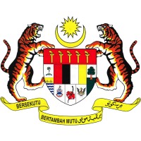 Corporate Uniform Supplier Malaysia logo - Similar company to Hattrick Uniform
