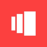 Storied logo - Similar company to Doclogic