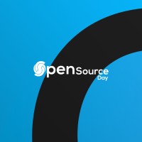 يوم المصادر المفتوحة - Open Source Day logo - Similar company to Focustel