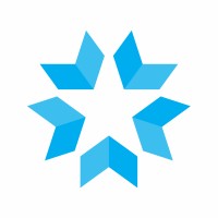 Stake Republic logo - Similar company to Kitchen Data Systems