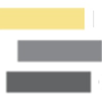 Patricia Murphy Consulting logo - Similar company to Housing Support Services Alliance
