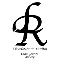 CHOCOLATERIE DU PONT NEUF logo - Similar company to Clos Vauban