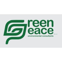 GREEN PEACE CO LLC logo - Similar company to Green Peace Pesu