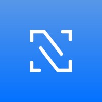Nail IB logo - Similar company to Turnix