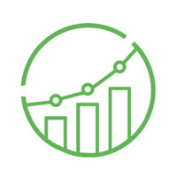 RevenueLens.ai logo - Similar company to Datatrails