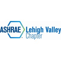 ASHRAE Lehigh Valley Chapter logo - Similar company to Eps Energy