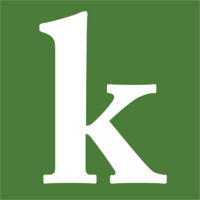 Kiddipedia- Where Parents Go For Their Answers logo - Similar company to Inventum Solutions