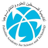 Palestine Academy for Science & Technology (PalAST) logo - Similar company to Pssar Network