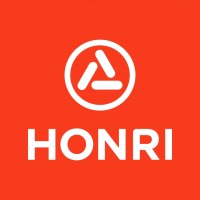 HONRI AUTO CO.,LTD. logo - Similar company to Shanghai M2C Smart Science And Technology Co.,Ltd