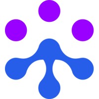 Techcyte Europe logo - Similar company to Techcyte