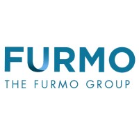 The FURMO Group logo - Similar company to Furmo|Dt